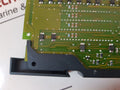 Alcatel z24 pcb card 3ba 53065