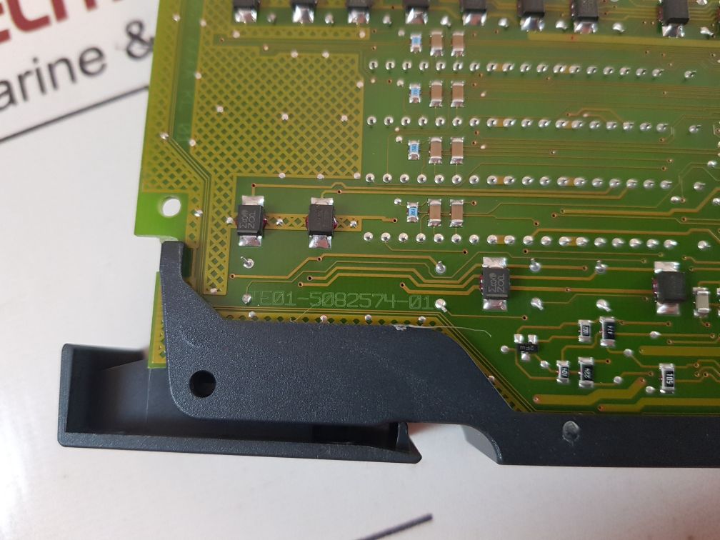 Alcatel z24 pcb card 3ba 53065