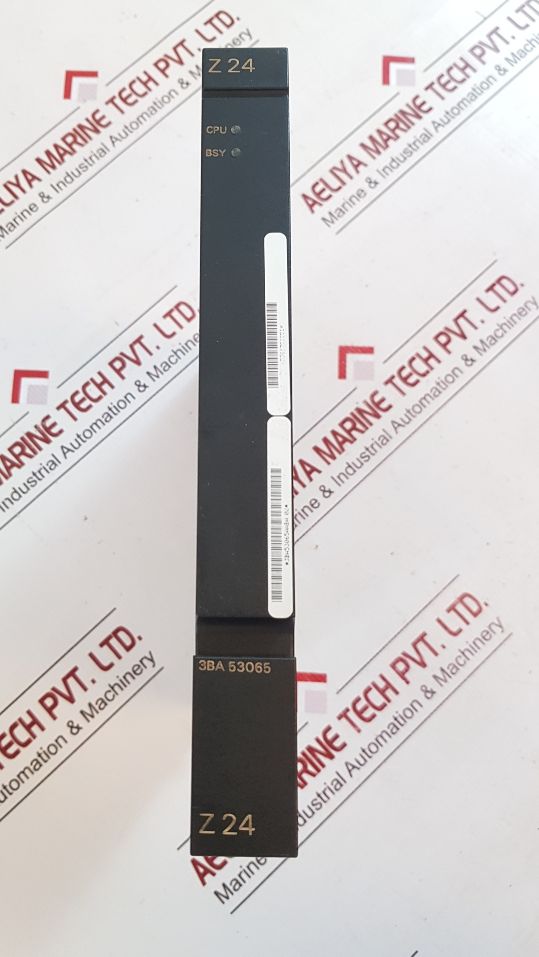 Alcatel z24 3ba 53065 pcb card 3ba53065aaba 02