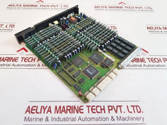 Alcatel 3Ba 53065
