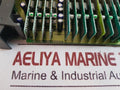 Alcatel z24 3ba 53065 pcb card