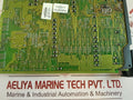 Alcatel z24 3ba 53065 pcb card