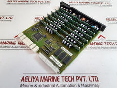 Alcatel z 24 3ba 53065 pcb card