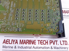 Alcatel z 24 3ba 53065 pcb card