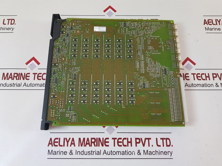 Alcatel 3Ba 53065 Pcb Card