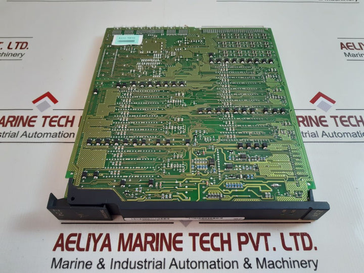Alcatel 3Ba 53065 Pcb Card Free Shipping By Express