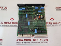 Alcatel 3Ba 53095
