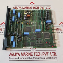 Alcatel 3ba 53095 pcb card