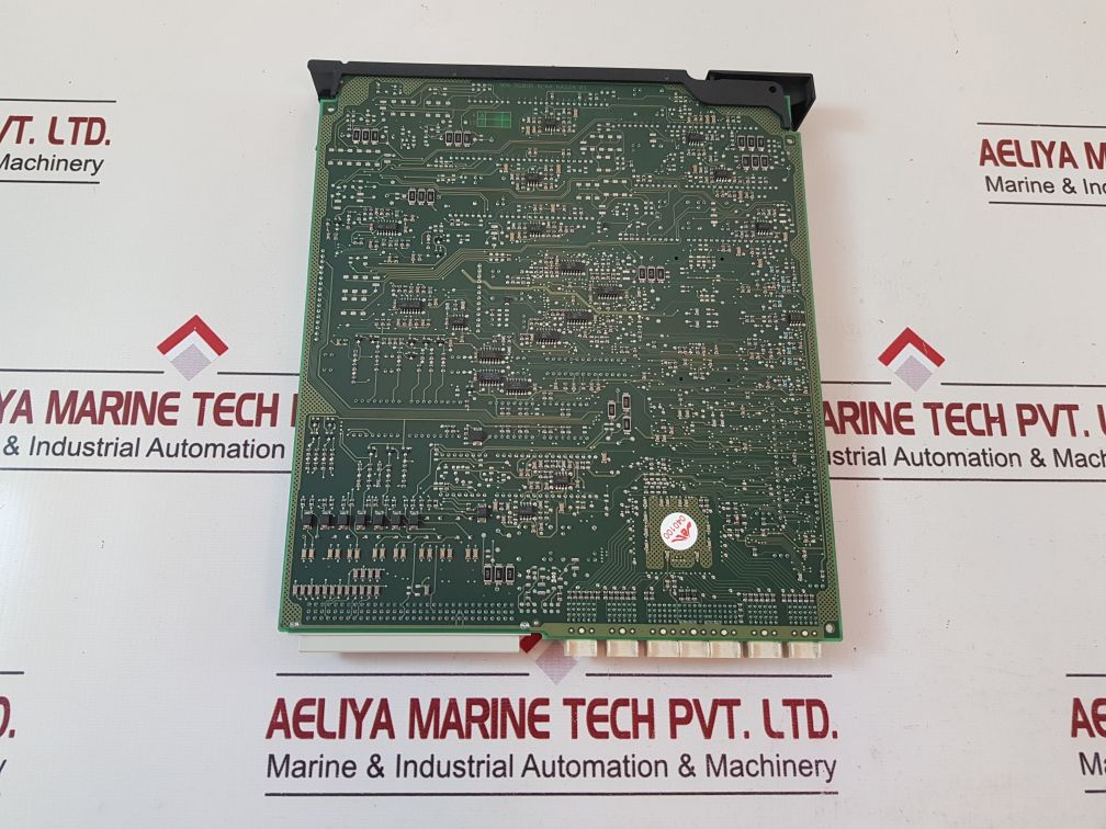 Alcatel 3ba 53095 pcb card