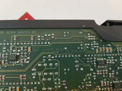 Alcatel 3ba 53095 pcb card