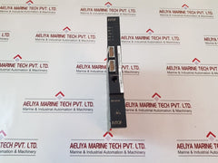 Alcatel 3Ba 53118
