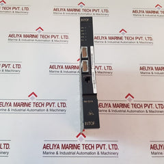 Alcatel 3Ba 53118
