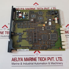 Alcatel 3Ba 53118
