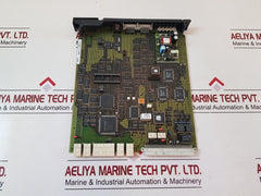 Alcatel intof 3ba 53118 module