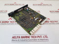 Alcatel intof 3ba 53118 module