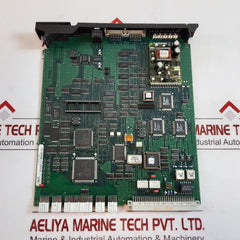 Alcatel intof 3ba 53118 module
