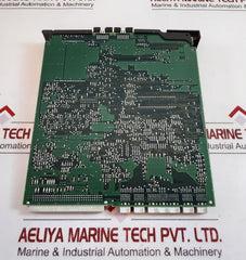 Alcatel intof 3ba 53118 module
