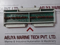 Alcatel Aac001410404 Pcb Card