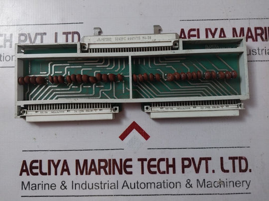 Alcatel Aac001410404 Pcb Card