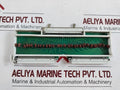 Alcatel Aac001410404 Pcb Card