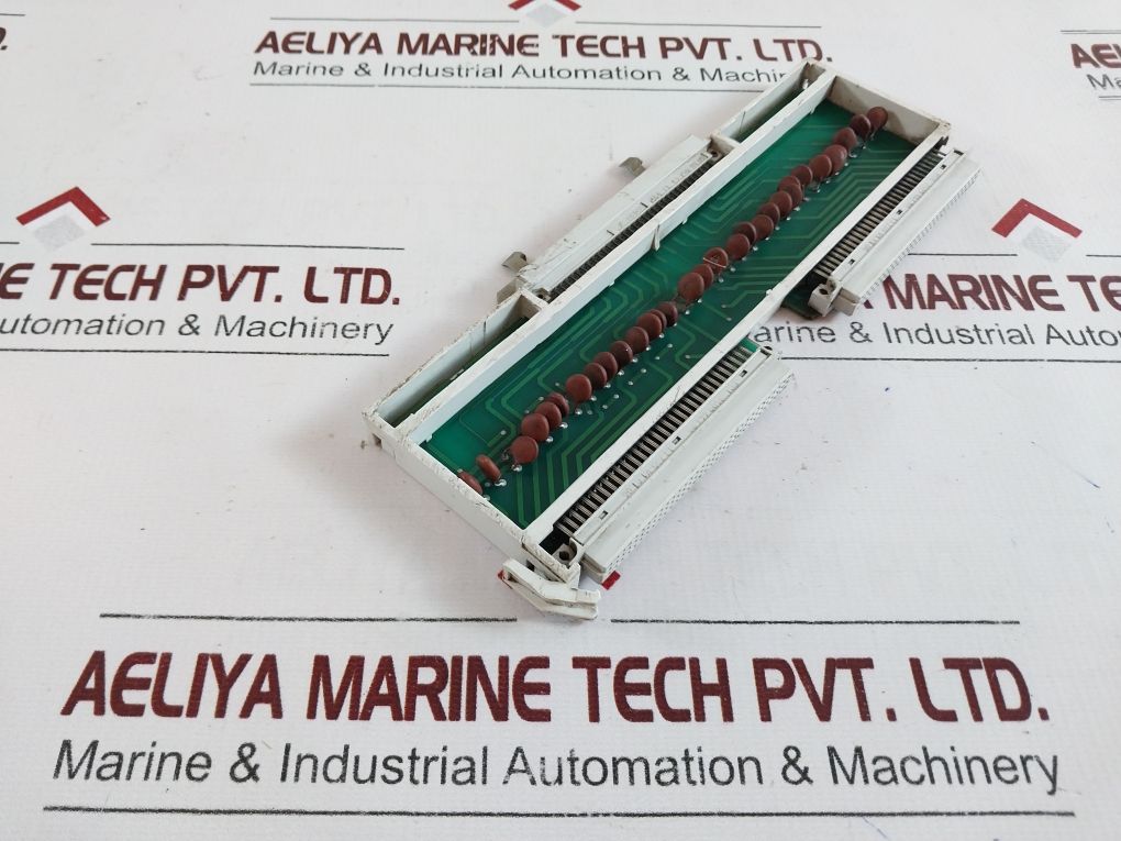 Alcatel Aac0014104/04 Pcb Card Free Shipping