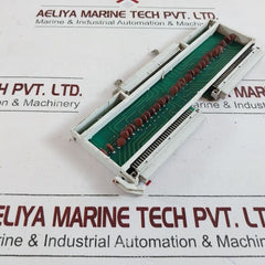 Alcatel Aac0014104/04 Pcb Card Free Shipping