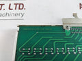 Alcatel Aac0014104/04 Pcb Card Free Shipping