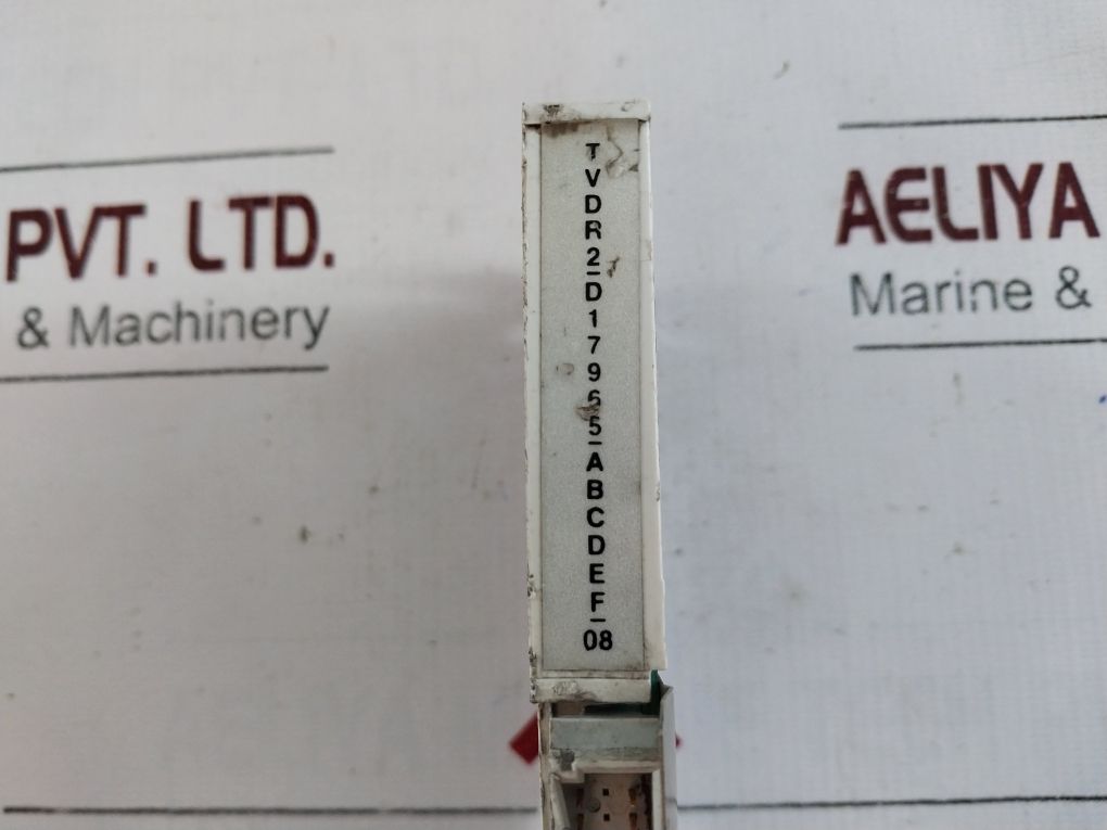 Alcatel Aac0014104/04 Pcb Card Free Shipping