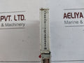Alcatel Aac0014104/04 Pcb Card Free Shipping