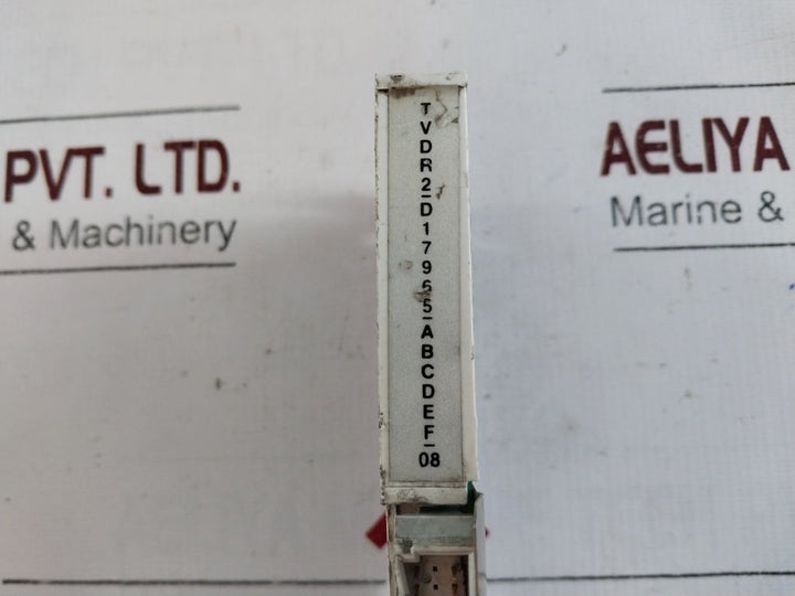 Alcatel Aac0014104/04 Pcb Card Free Shipping