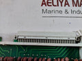 Alcatel Aac0014104/04 Pcb Card Free Shipping