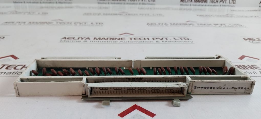 Alcatel Aac0014104/04 Pcb Card Free Shipping