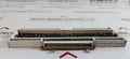 Alcatel Aac0014104/04 Pcb Card Free Shipping