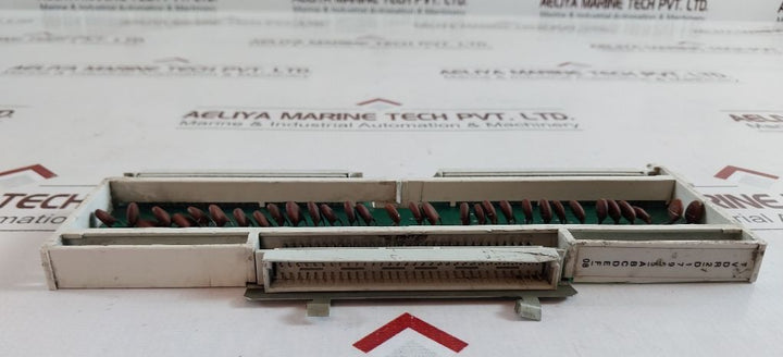 Alcatel Aac0014104/04 Pcb Card Free Shipping