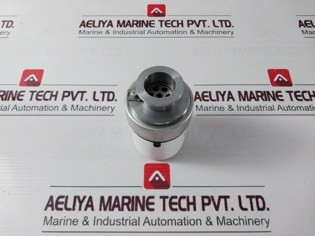 Alcatel Acc 1009 Vacuum Gauge 305065