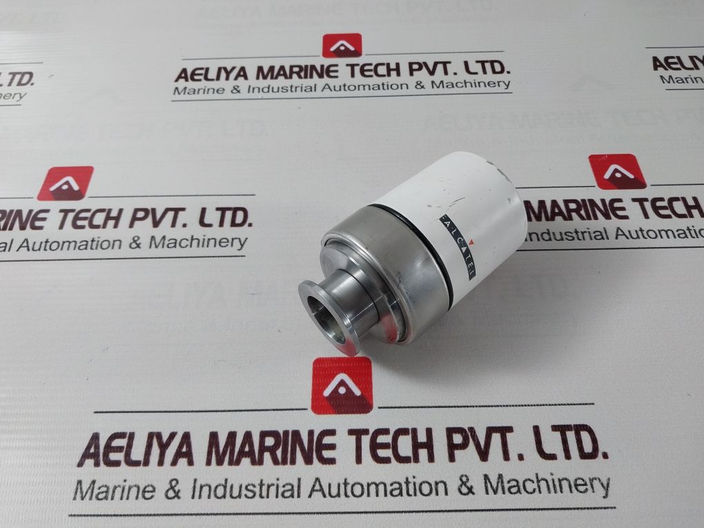 Alcatel Acc 1009 Vacuum Gauge 305065