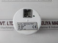 Alcatel Acc 1009 Vacuum Gauge 305065