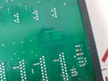 Alcatel Bra 2 3Ba 23073 Module