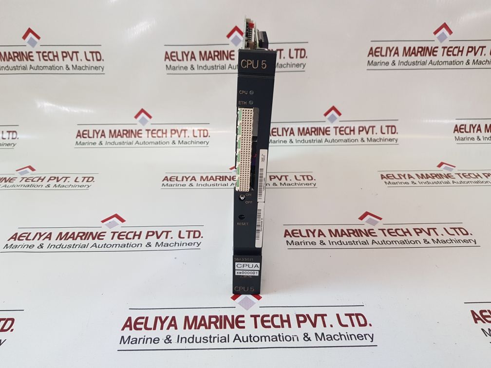 Alcatel Cpu5 3Ba23071 With Fujitsu Siemens Mhf2021At Hard Disk