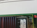 Alcatel Cpu5 3Ba23071 With Fujitsu Siemens Mhf2021At Hard Disk