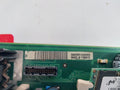 Alcatel Cpu 6 3Ba 23197 Control Unit System