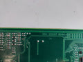 Alcatel Cpu 6 3Ba 23197 Control Unit System