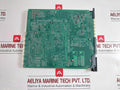 Alcatel Cpu 6 3Ba 23197 Control Unit System