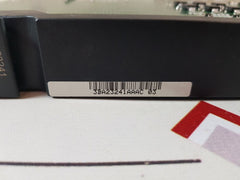 Alcatel Gpa2 3Ba 23241 Module