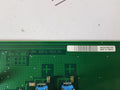 Alcatel Gpa2 3Ba 23241 Module