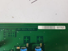 Alcatel Gpa2 3Ba 23241 Module