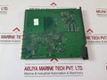 Alcatel Gpa2 3Ba 23241 Module