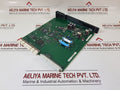 Alcatel Gpa2 3Ba 23241 Module