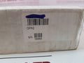 Alcatel Gpa2 3Ba 23241 Module 3Ba23241Aaac
