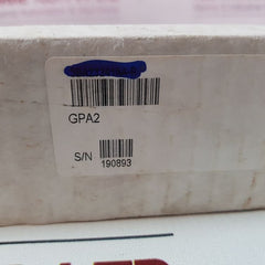 Alcatel Gpa2 3Ba 23241 Module 3Ba23241Aaac
